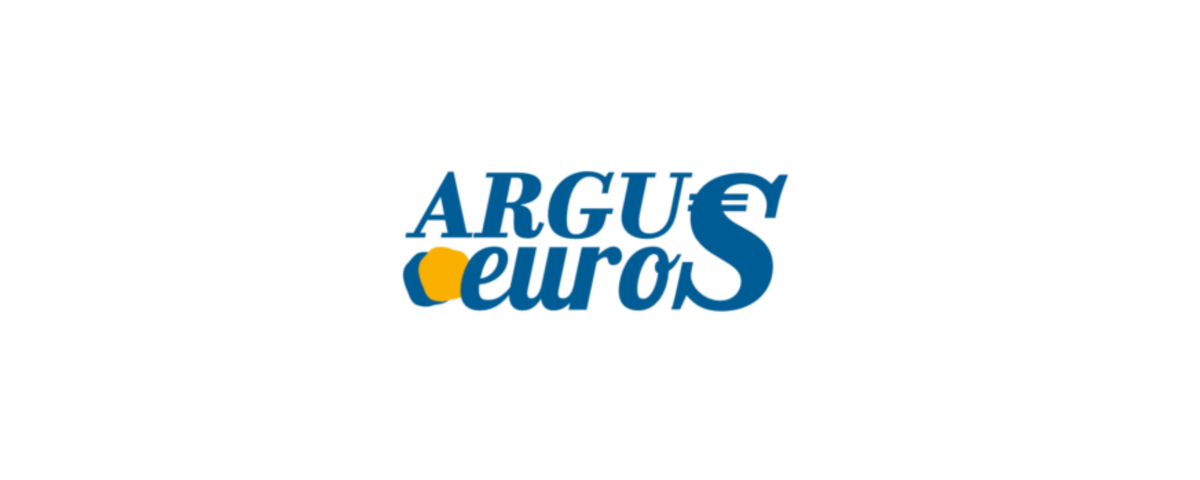 Argus euros