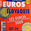 Argus Euro n°28.jpeg
