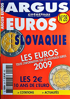 Argus Euro n°28.jpeg