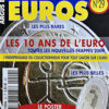 Argus Euro n°29.jpeg
