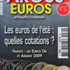 Argus Euro n°30.jpeg