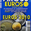 Argus Euro n°33.jpeg