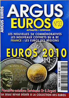 Argus Euro n°33.jpeg
