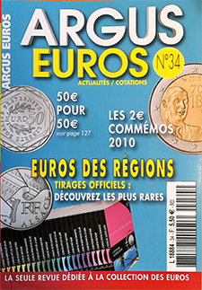 Argus Euro n°34.jpeg
