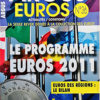 Argus Euro n°36.jpeg