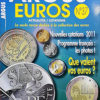Argus Euro n°37.jpeg