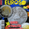 Argus Euro n°42.jpeg