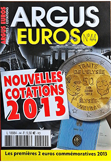 Argus Euro n°44.jpeg