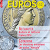Argus Euro n°47.jpeg