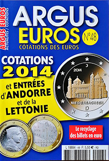 Argus Euro n°48.jpeg