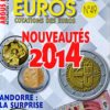 Argus Euro n°49.jpeg