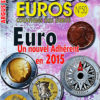 Argus Euro n°50.jpeg