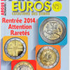 Argus Euro n°51.jpeg