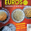 Argus Euro n°53.jpeg