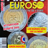 Argus Euro n°55.jpeg