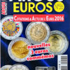 Argus Euro n°56.jpeg