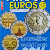 Argus Euro n°57.jpeg