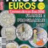 Argus Euro n°59.jpeg