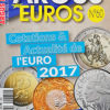 Argus Euro n°60.jpeg