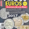 Argus Euro n°61.jpeg