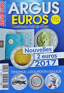 Argus Euro n°62.jpeg