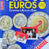 Argus Euro n°63.jpeg