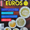 Argus Euro n°65.jpeg