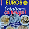 Argus Euro n°67.jpeg