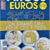 Argus Euro n°68.jpeg