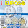 Argus Euro n°70.jpeg