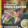Monnaie Magazine 189