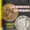 Monnaie Magazine 191