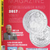 Monnaie Magazine 193
