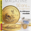 Monnaie Magazine 197