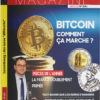 Monnaie Magazine 205
