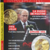 Monnaie Magazine 208