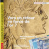 Monnaie Magazine 210
