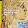 Monnaie Magazine 210