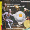Monnaie Magazine 215