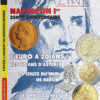 Monnaie Magazine 222