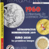 Monnaie Magazine 223