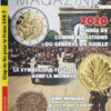 Monnaie Magazine 224