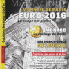 Monnaie Magazine 186