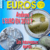 Argus Euro n°38.jpeg