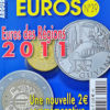 Argus Euro n°39.jpeg