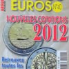 Argus Euro n°40.jpeg
