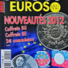 Argus Euro n°41.jpeg