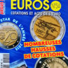 Argus Euro n°54.jpeg