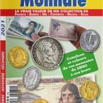 Infos Monnaie n°81