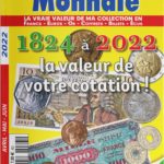 Infos Monnaie n°83